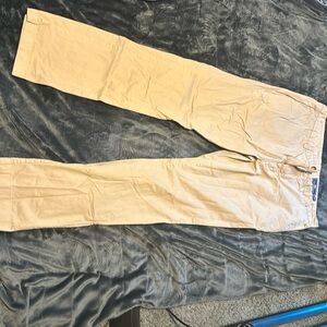 Vineyard Vines Men’s Khaki